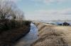 WOSC 2023_02_26 0035